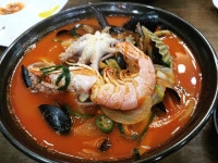 차이홍|무안맛집, 일/중/아시아맛집, 식신 대한민국 No.1 맛집검색,맛집추천