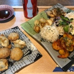 차오름 순천연향3지구점 - 전남, 순천 | 맛집검색 식신