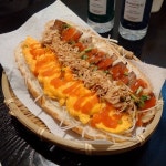 몬비엣 - 서울, 마포구, 상수동 | 맛집검색 식신