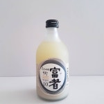 두거리우신탕 향남점 - 경기, 화성시, 향남읍 | 맛집검색 식신