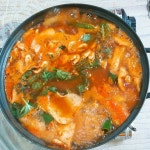 정자식당 - 충남, 예산 | 맛집검색 식신