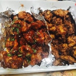 제일닭집 - 충남, 홍성 | 맛집검색 식신