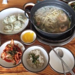 보령대영루 - 충남, 보령시, 대천동 | 맛집검색 식신