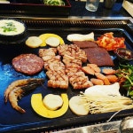 제주애한판 전남장흥점 - 전남, 장흥 | 맛집검색 식신