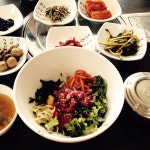 축령산사랑가득국밥 - 전남, 장성 | 맛집검색 식신