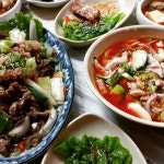 연꽃섬 - 전남, 신안군 | 맛집검색 식신