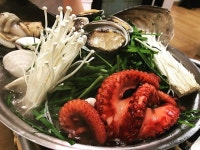 BHC치킨 내포신도시점 - 충남, 홍성군, 홍북읍 | 맛집검색 식신