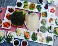 연육교횟집 - 전남, 여수시 | 맛집검색 식신