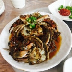 팔천구백냥 - 충남, 예산군, 삽교읍 | 맛집검색 식신