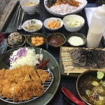 해궁횟집 - 전남, 완도군, 완도읍 | 맛집검색 식신