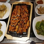 예당장어 - 충남, 예산군, 대흥면 | 맛집검색 식신