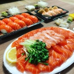 헬로피쉬 당진CGV점 - 충남, 당진시 | 맛집검색 식신