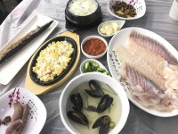 현수산회도매 - 경북, 영천 | 맛집검색 식신