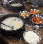 처갓집양념치킨 영천점 - 경북, 영천 | 맛집검색 식신