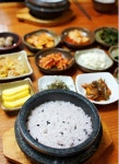 진수성찬 - 충남, 예산군, 삽교읍 | 맛집검색 식신