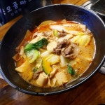 손오공 마라탕 - 서울, 마포구, 동교동 | 맛집검색 식신