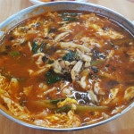 홍복식당 - 충남, 서천군, 서천읍 | 맛집검색 식신