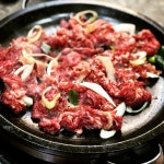 오거리식당 - 경북, 영천 | 맛집검색 식신