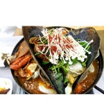 황금어장횟집 - 충남, 서천 | 맛집검색 식신