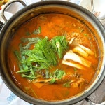 섬바위가든 - 전북, 진안 | 맛집검색 식신