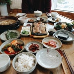 마이담 - 전북, 진안 | 맛집검색 식신