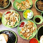 송강루 - 강원, 횡성군, 횡성읍 | 맛집검색 식신