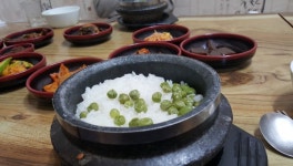 강원식당 - 강원, 횡성군 | 맛집검색 식신