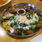 퍼블릭펍 - 경북, 상주시, 무양동 | 맛집검색 식신