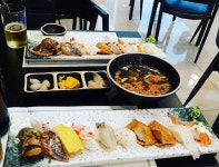 낭만초밥 - 전남, 여수시, 중앙동 | 맛집검색 식신