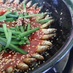 선희식당 - 충북, 영동 | 맛집검색 식신