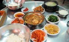 성우관|횡성군맛집, 한식맛집, 식신 대한민국 No.1 맛집검색,맛집추천