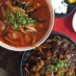 교동짬뽕 - 강원, 횡성군, 횡성읍 | 맛집검색 식신