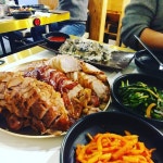 만족오향족발 노원역점 - 서울 강북, 노원 상계 | 맛집검색 식신