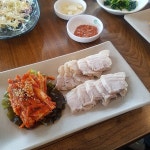 놀부족발보쌈부대찌개 - 경북, 성주 | 맛집검색 식신