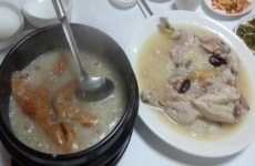 횡성장수촌 - 강원, 횡성군, 횡성읍 | 맛집검색 식신