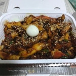 뉴닭숯불양념치킨 - 경북, 영천 | 맛집검색 식신