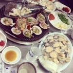 다도해회센타|완도맛집, 씨푸드맛집, 식신 대한민국 No.1 맛집검색,맛집추천