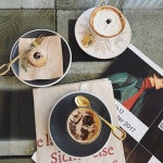 굽네치킨 평택점 - 경기, 평택시, 용이동 | 맛집검색 식신