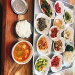 희망가든 - 전남, 신안군, 신의면 | 맛집검색 식신