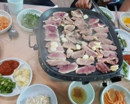 풍년가든 - 충남, 부여 | 맛집검색 식신