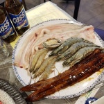 풍년집 - 전남, 순천시, 조례동 | 맛집검색 식신