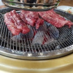 풍성가든 - 충남, 서산시, 성연면 | 맛집검색 식신