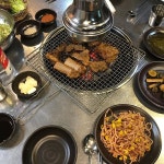 남천식당 - 경북, 상주 | 맛집검색 식신