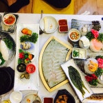 일품회집 - 전북, 군산시 | 맛집검색 식신