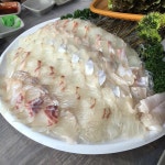장춘횟집 - 전북, 군산시 | 맛집검색 식신