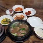 다모아숯불갈비 - 경북, 고령 | 맛집검색 식신