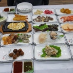 송정꽃게집 - 충남, 태안군 | 맛집검색 식신