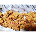 맛나식당 - 충남, 당진시 | 맛집검색 식신