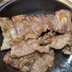 탁이보쌈후냉면 - 전남, 진도 | 맛집검색 식신