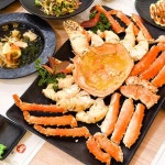 대게백화점 - 경북, 영덕군, 강구면 | 맛집검색 식신